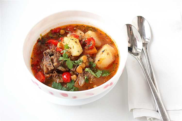 Мясной