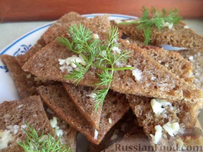Простой
