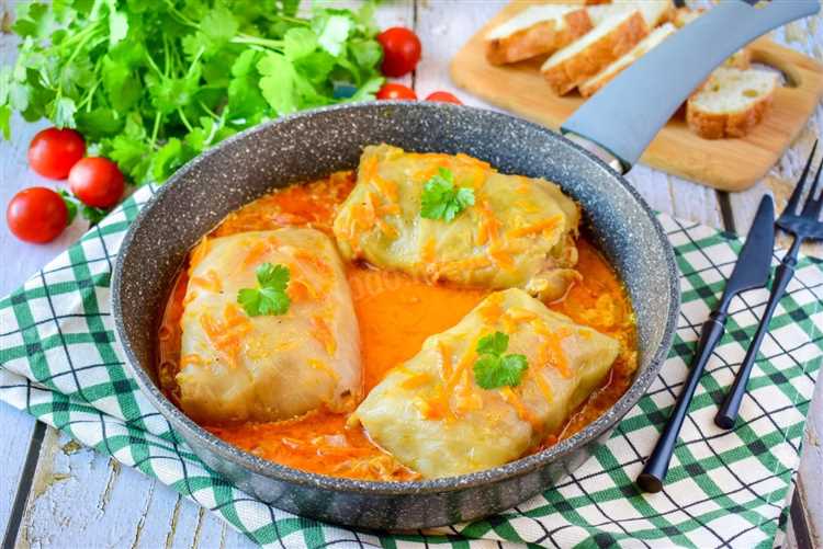 Какое
