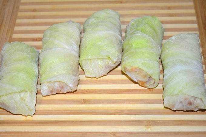 Искусство