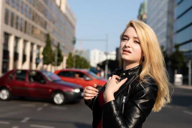 Простота обслуживания и доступность запчастей