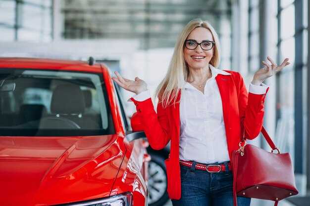 Оценка комфортности и удобства в салоне автомобиля