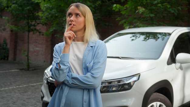 Экологичность: стоит ли выбирать электрические или гибридные автомобили