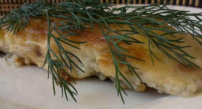 Аксессуары