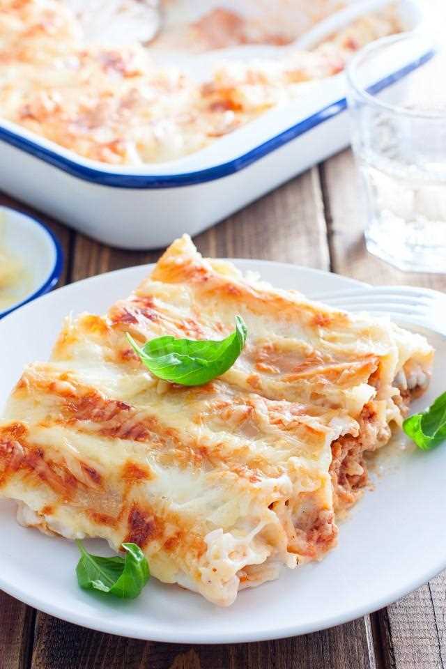Начинка