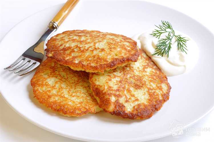 Приготовление