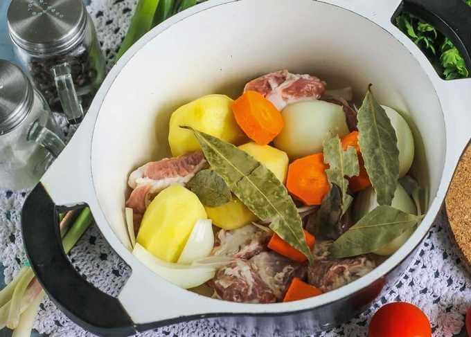 Длительное