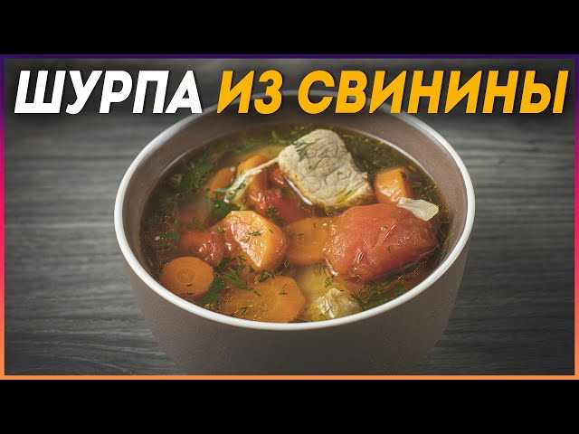 Придаем