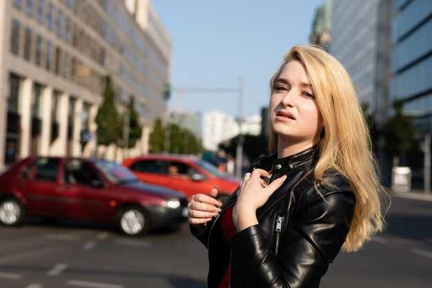 Модели с высокими оценками комфорта и оснащенности