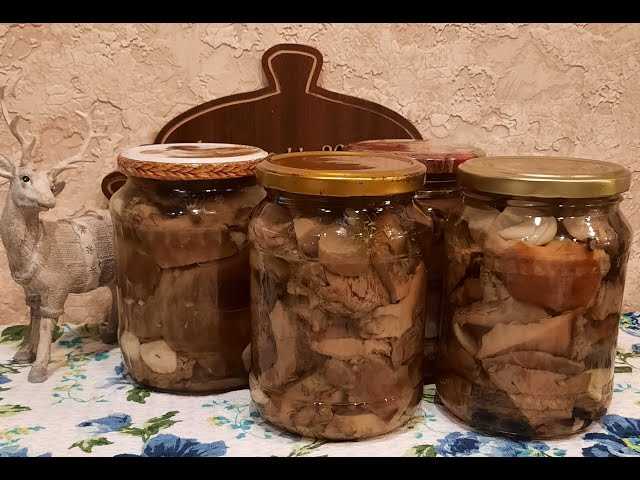 Изысканные