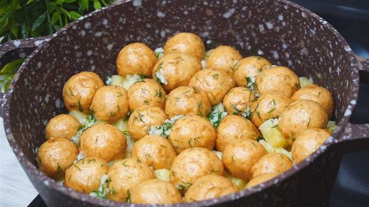 Классический