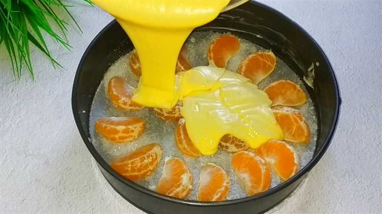 Десерт