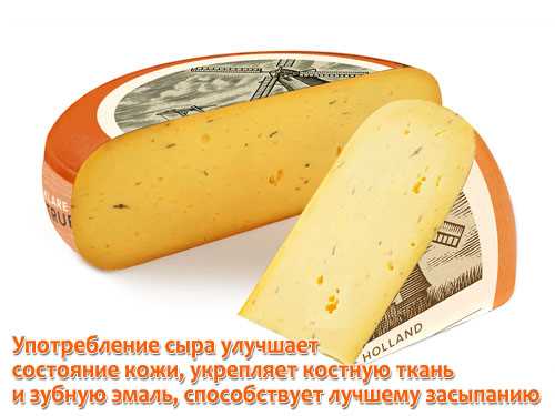 Ошибки,