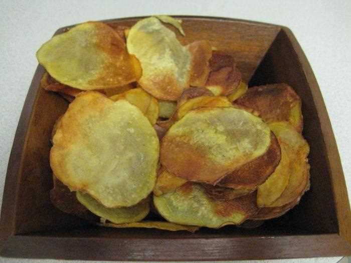 Как