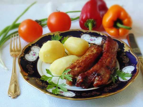 Проверка
