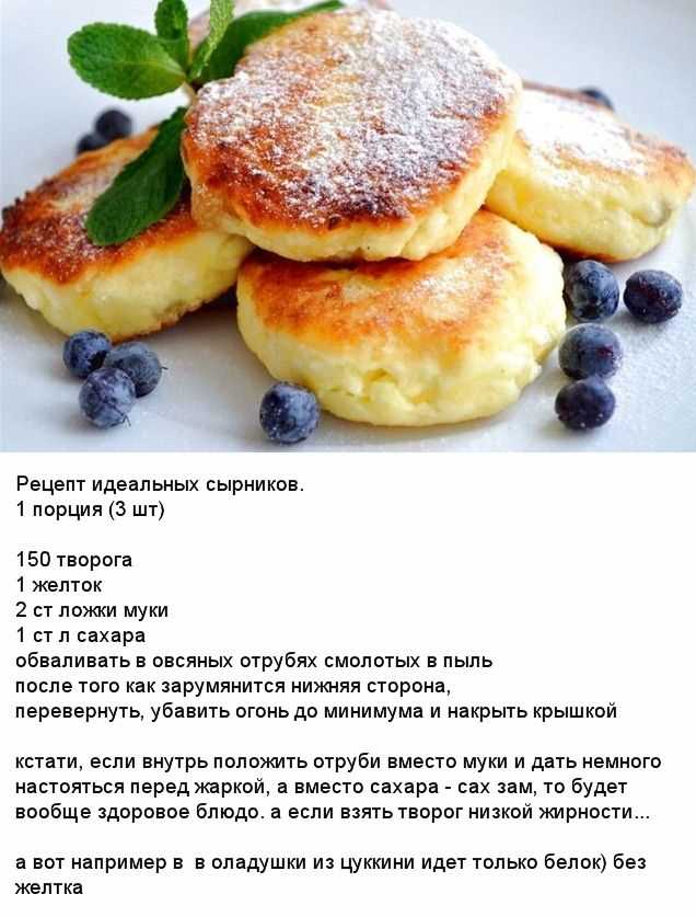 Добавление