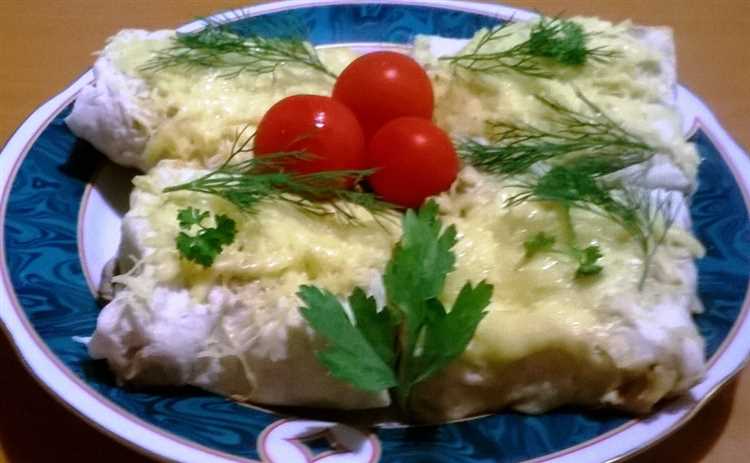Мастер-класс: