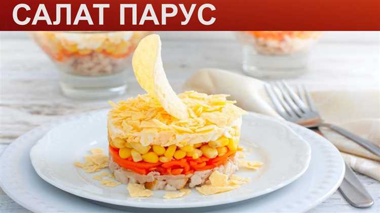Значимость