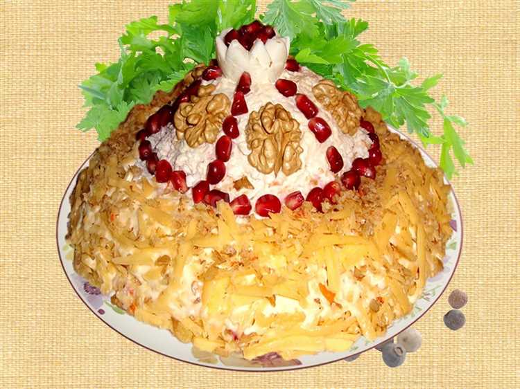 Особенности