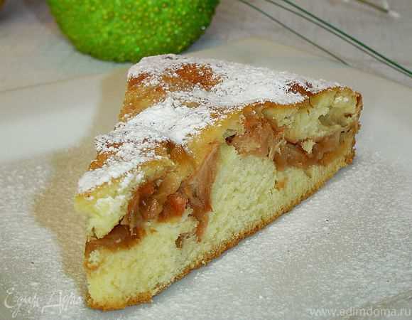 Шарамлотка