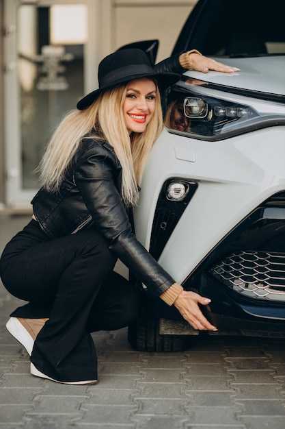 Компактные размеры: преимущества маленьких автомобилей