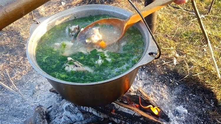 Создание