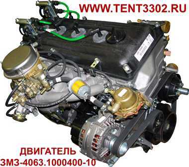 Что
