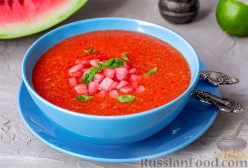 Советы