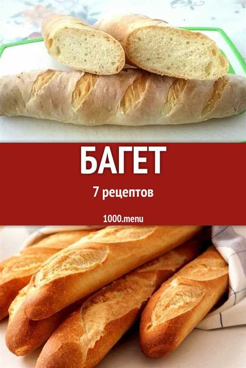 Оценка